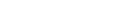 Microsoft©